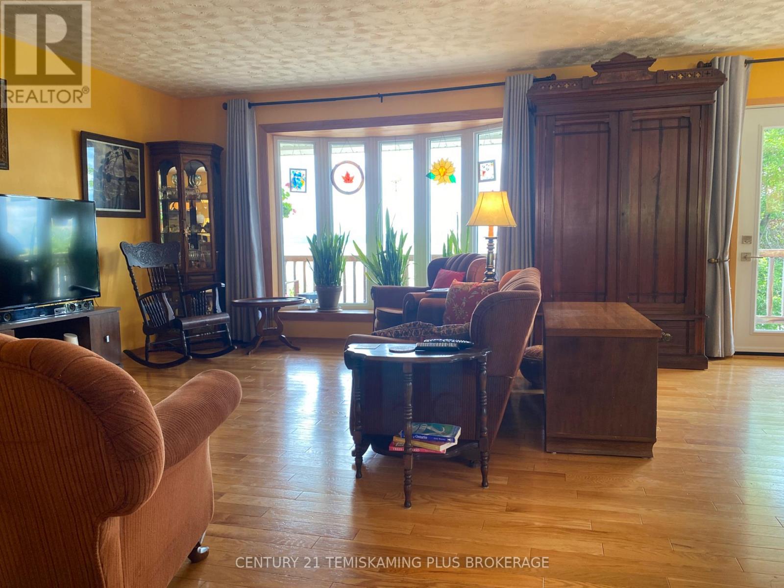 519 Lakeshore Road N, Temiskaming Shores, Ontario  P0J 1P0 - Photo 24 - T13747134