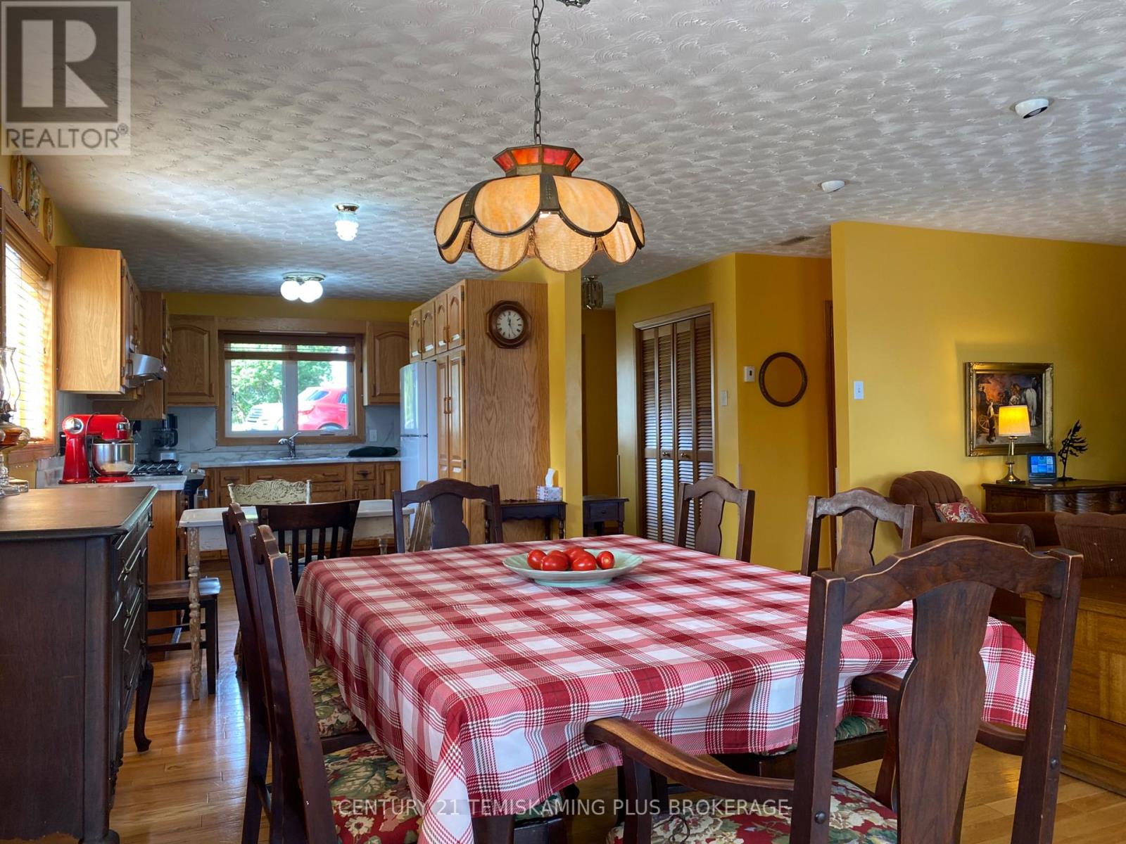 519 Lakeshore Road N, Temiskaming Shores, Ontario  P0J 1P0 - Photo 27 - T13747134