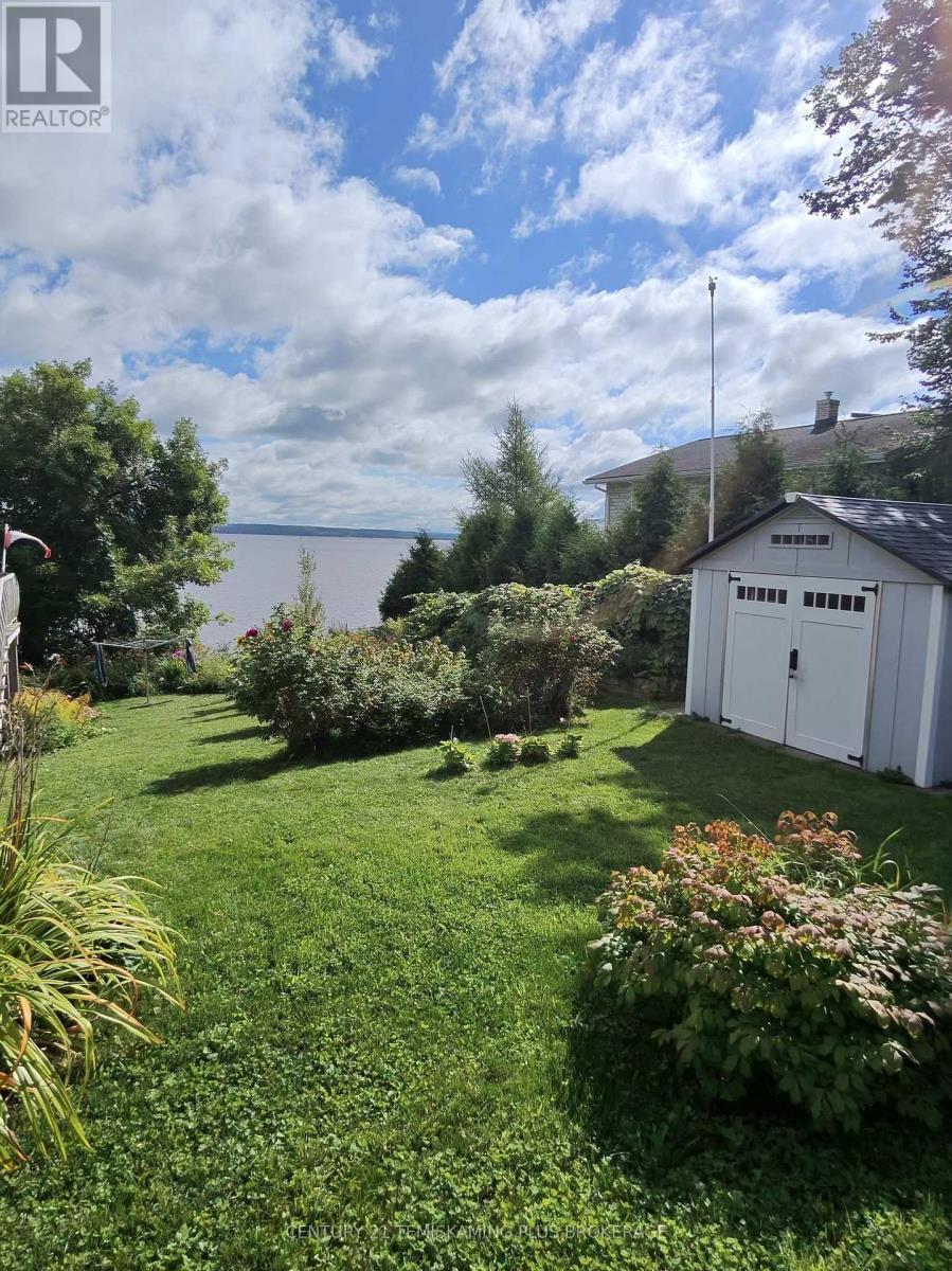 519 Lakeshore Road N, Temiskaming Shores, Ontario  P0J 1P0 - Photo 33 - T13747134