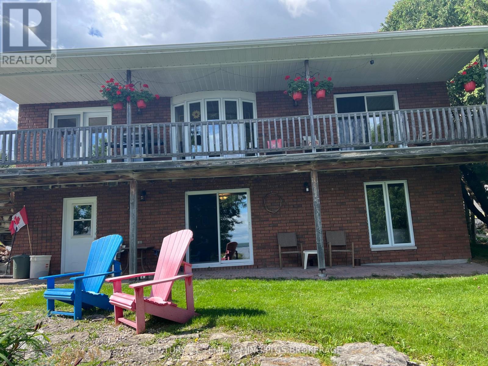 519 Lakeshore Road N, Temiskaming Shores, Ontario  P0J 1P0 - Photo 35 - T13747134