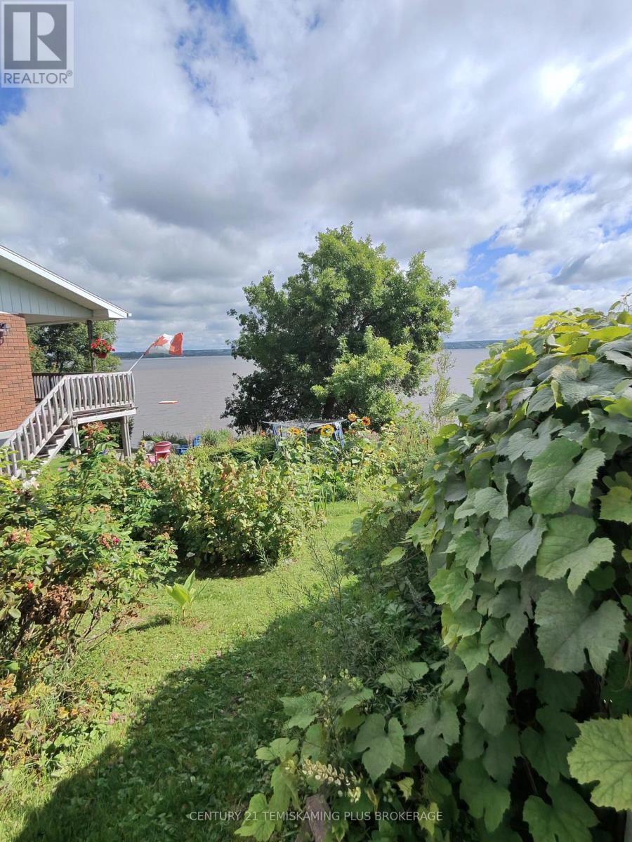 519 Lakeshore Road N, Temiskaming Shores, Ontario  P0J 1P0 - Photo 31 - T13747134