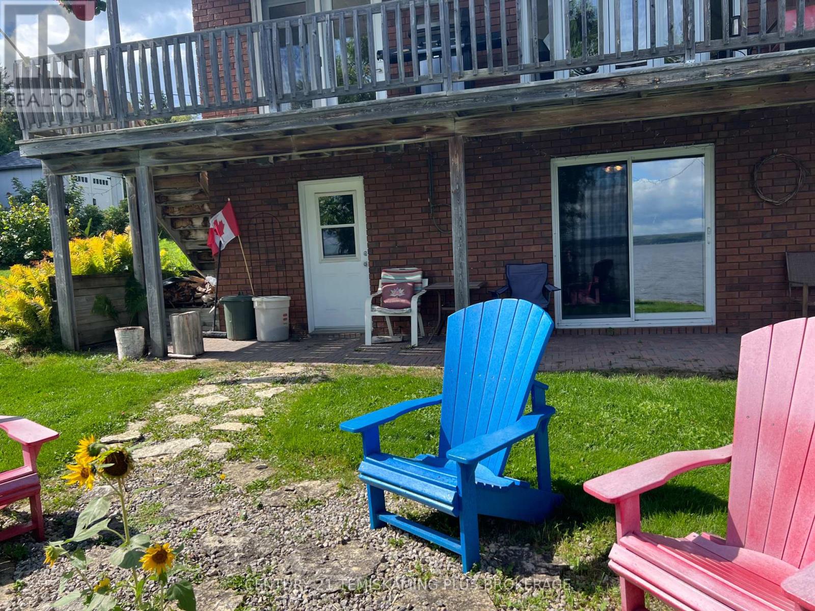 519 Lakeshore Road N, Temiskaming Shores, Ontario  P0J 1P0 - Photo 37 - T13747134