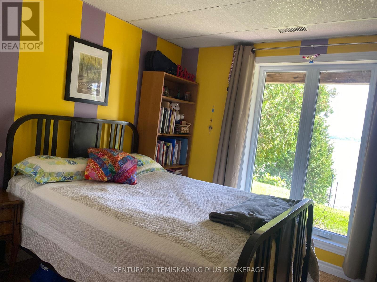 519 Lakeshore Road N, Temiskaming Shores, Ontario  P0J 1P0 - Photo 7 - T13747134