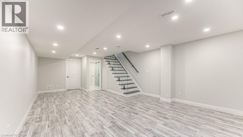 152 Overlea Drive, Kitchener, Ontario  N2M 1T3 - Photo 12 - 40860617