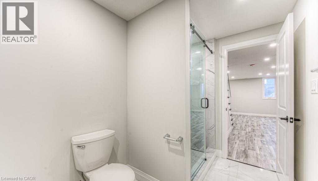 152 Overlea Drive, Kitchener, Ontario  N2M 1T3 - Photo 13 - 40860617