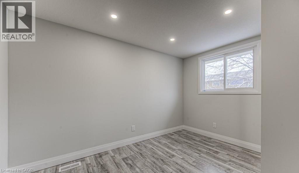 152 Overlea Drive, Kitchener, Ontario  N2M 1T3 - Photo 23 - 40860617
