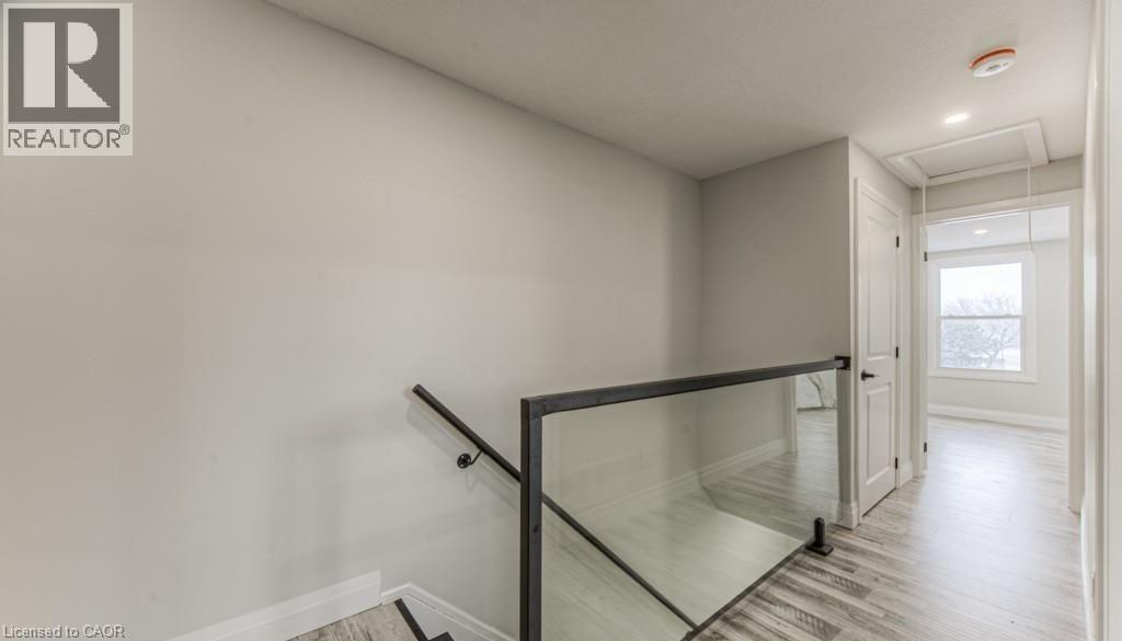 152 Overlea Drive, Kitchener, Ontario  N2M 1T3 - Photo 26 - 40860617
