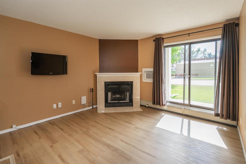 4111 120 Plaza Drive, Winnipeg, Manitoba  R3T 5K8 - Photo 10 - 202622258