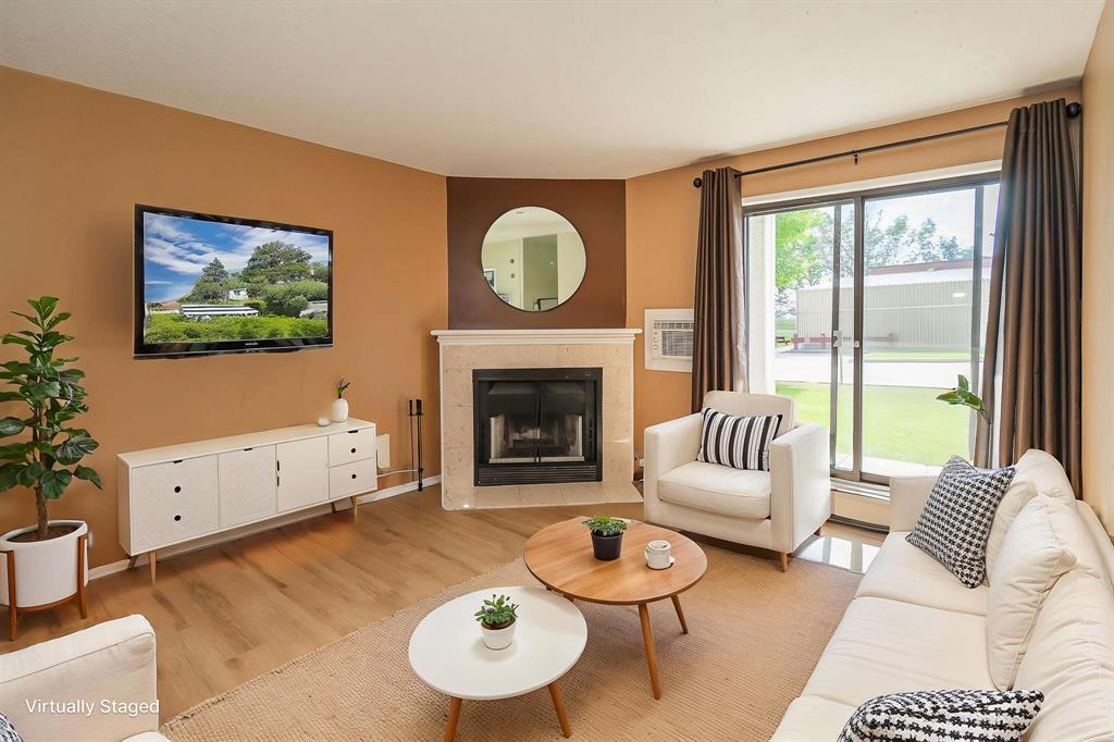 4111 120 Plaza Drive, Winnipeg, Manitoba  R3T 5K8 - Photo 11 - 202622258