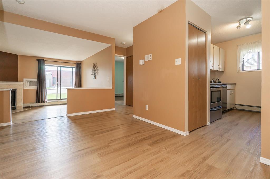 4111 120 Plaza Drive, Winnipeg, Manitoba  R3T 5K8 - Photo 12 - 202622258