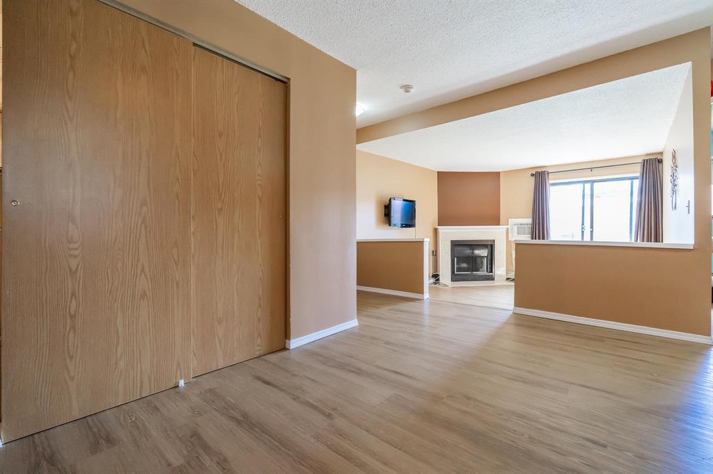 4111 120 Plaza Drive, Winnipeg, Manitoba  R3T 5K8 - Photo 13 - 202622258