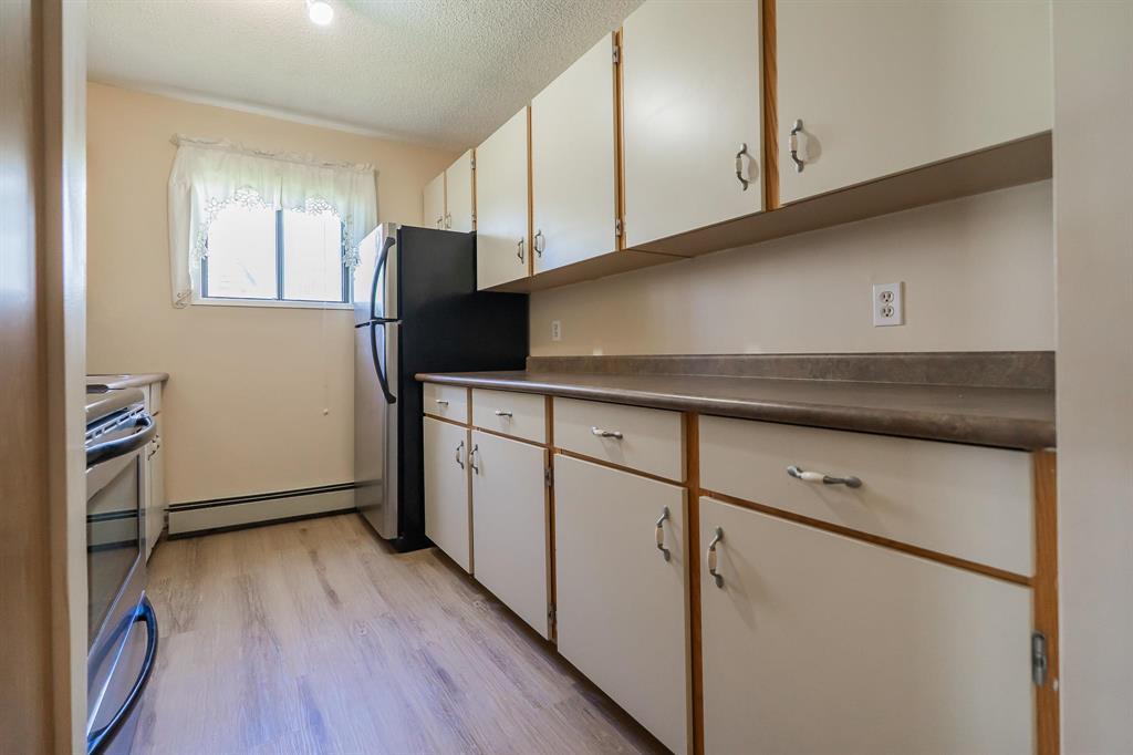 4111 120 Plaza Drive, Winnipeg, Manitoba  R3T 5K8 - Photo 14 - 202622258