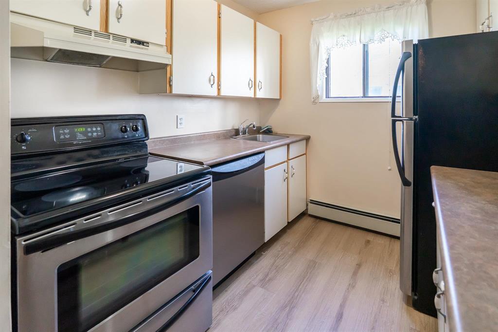 4111 120 Plaza Drive, Winnipeg, Manitoba  R3T 5K8 - Photo 15 - 202622258