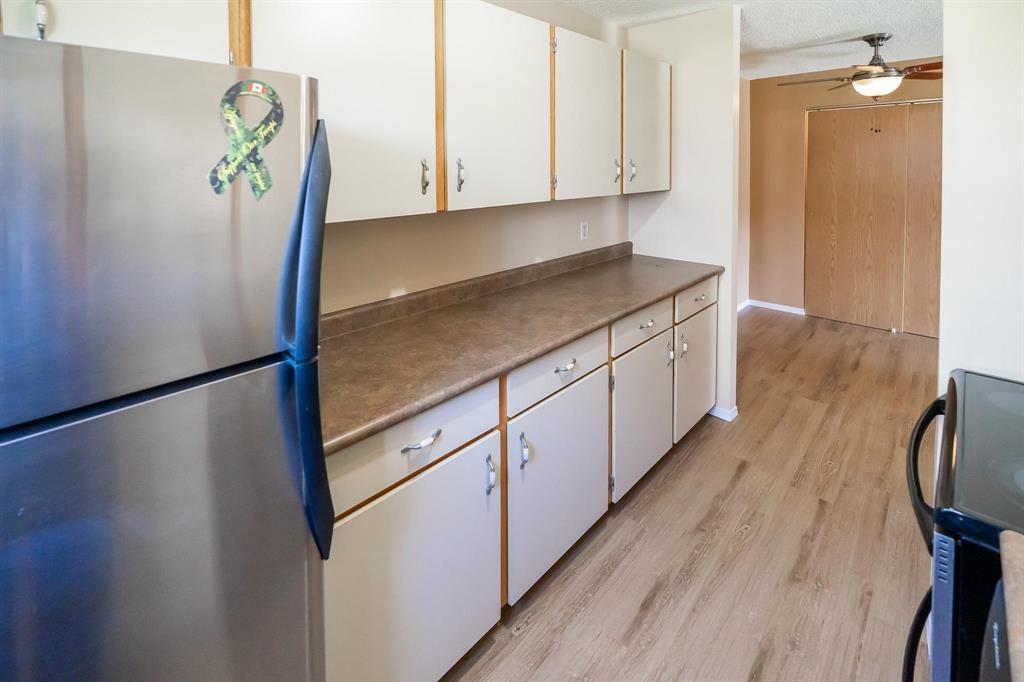 4111 120 Plaza Drive, Winnipeg, Manitoba  R3T 5K8 - Photo 17 - 202622258