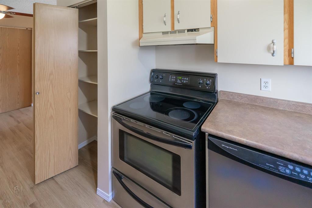 4111 120 Plaza Drive, Winnipeg, Manitoba  R3T 5K8 - Photo 18 - 202622258
