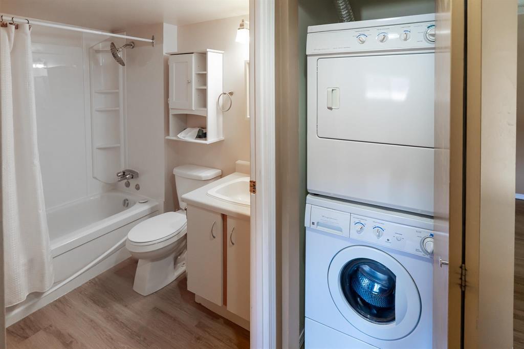 4111 120 Plaza Drive, Winnipeg, Manitoba  R3T 5K8 - Photo 19 - 202622258