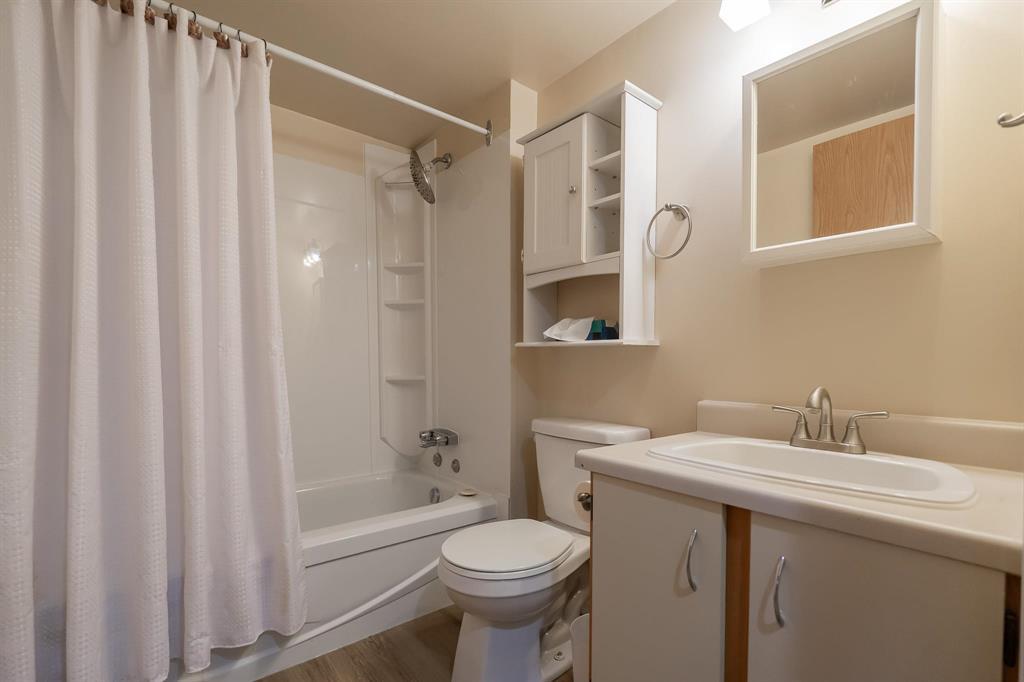 4111 120 Plaza Drive, Winnipeg, Manitoba  R3T 5K8 - Photo 20 - 202622258
