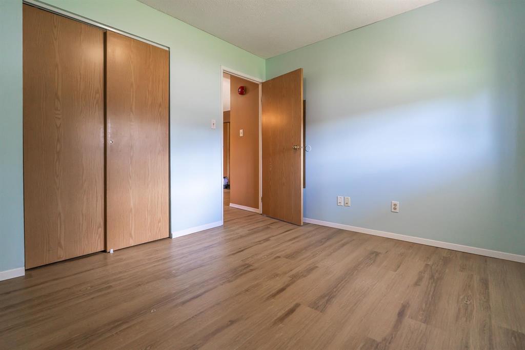 4111 120 Plaza Drive, Winnipeg, Manitoba  R3T 5K8 - Photo 21 - 202622258