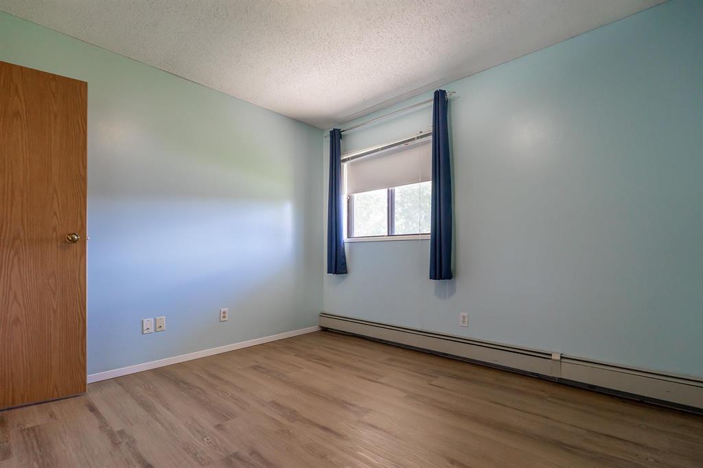 4111 120 Plaza Drive, Winnipeg, Manitoba  R3T 5K8 - Photo 22 - 202622258