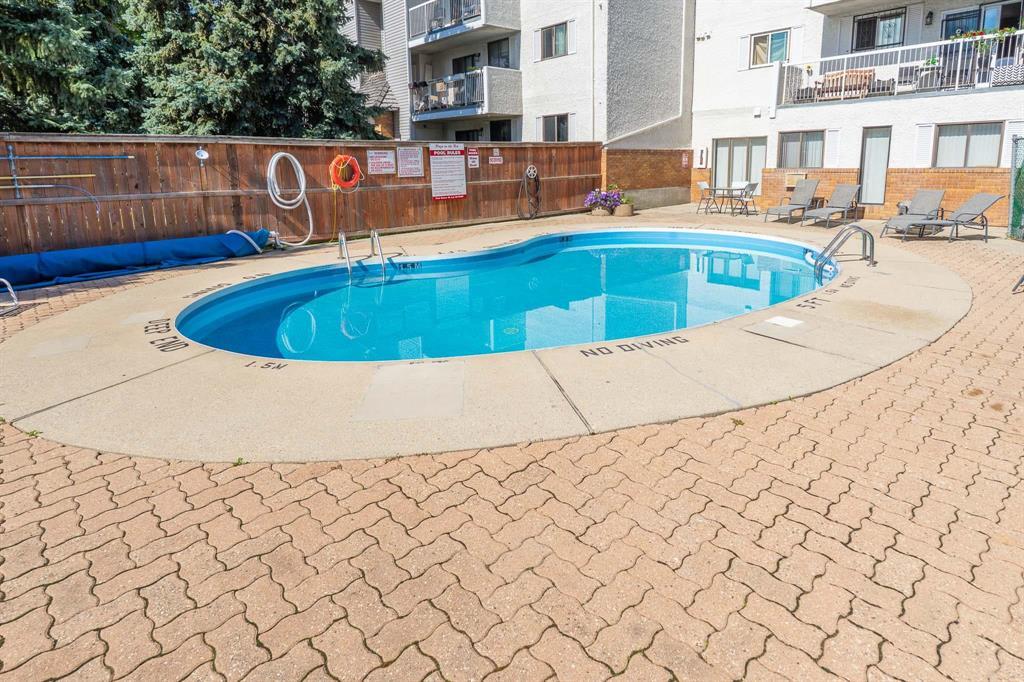4111 120 Plaza Drive, Winnipeg, Manitoba  R3T 5K8 - Photo 24 - 202622258