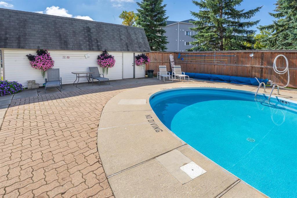 4111 120 Plaza Drive, Winnipeg, Manitoba  R3T 5K8 - Photo 25 - 202622258