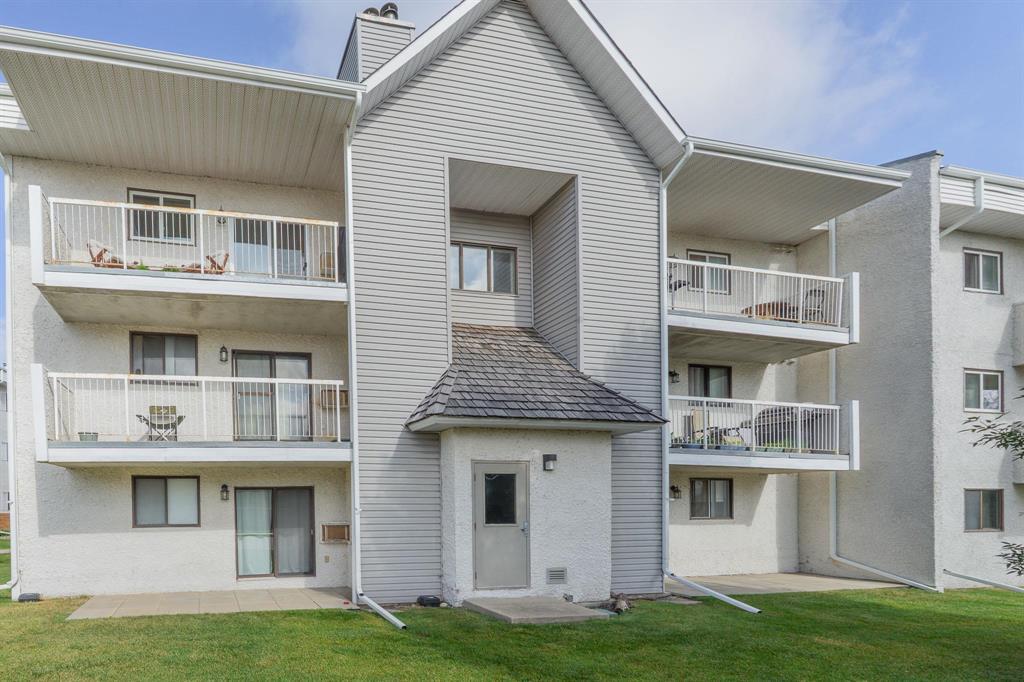 4111 120 Plaza Drive, Winnipeg, Manitoba  R3T 5K8 - Photo 3 - 202622258