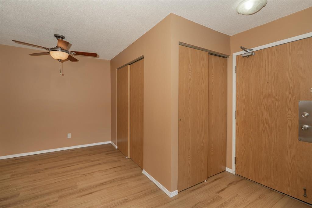 4111 120 Plaza Drive, Winnipeg, Manitoba  R3T 5K8 - Photo 5 - 202622258