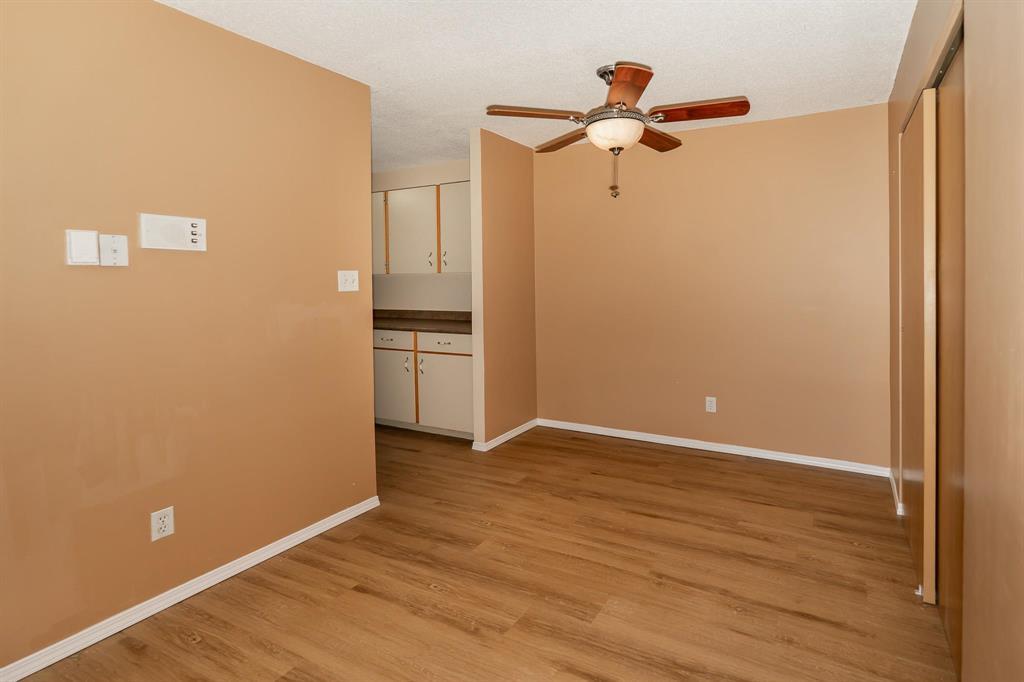 4111 120 Plaza Drive, Winnipeg, Manitoba  R3T 5K8 - Photo 6 - 202622258