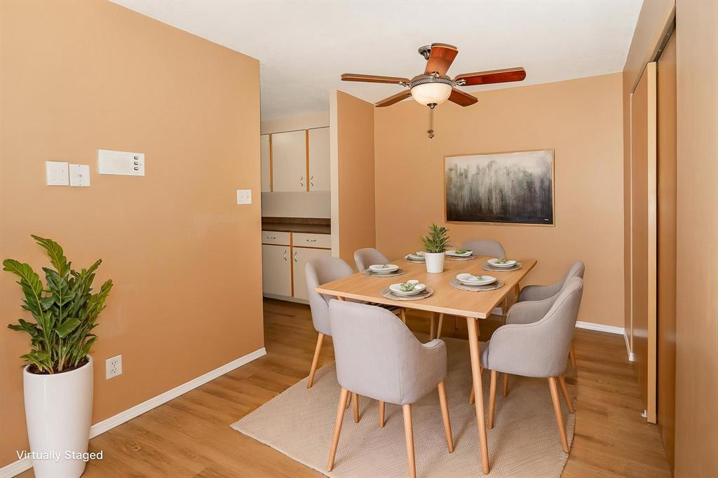 4111 120 Plaza Drive, Winnipeg, Manitoba  R3T 5K8 - Photo 7 - 202622258