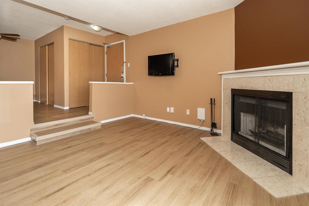 4111 120 Plaza Drive, Winnipeg, Manitoba  R3T 5K8 - Photo 8 - 202622258