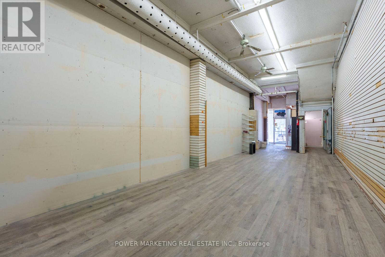 A - 151 Rideau Street, Ottawa, Ontario  K1N 5X4 - Photo 8 - X12997612
