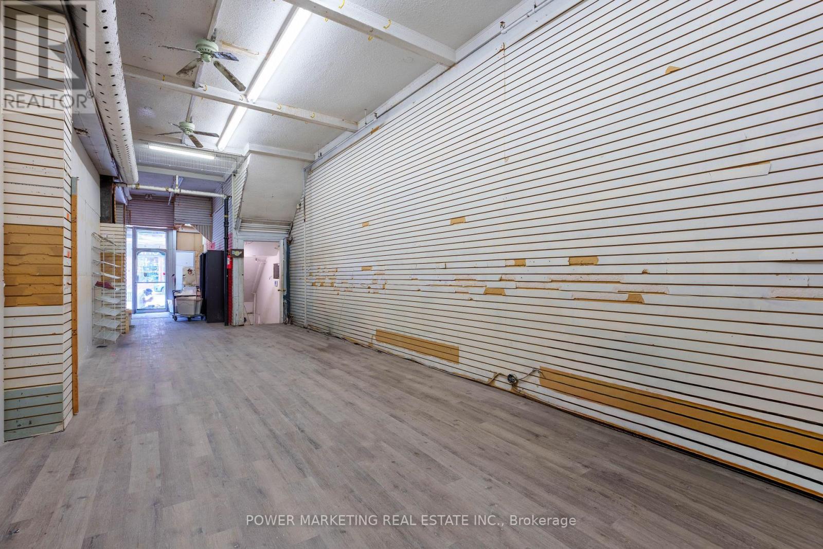 A - 151 Rideau Street, Ottawa, Ontario  K1N 5X4 - Photo 7 - X12997612