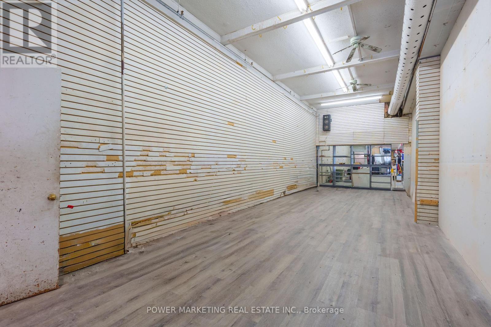 A - 151 Rideau Street, Ottawa, Ontario  K1N 5X4 - Photo 3 - X12997612