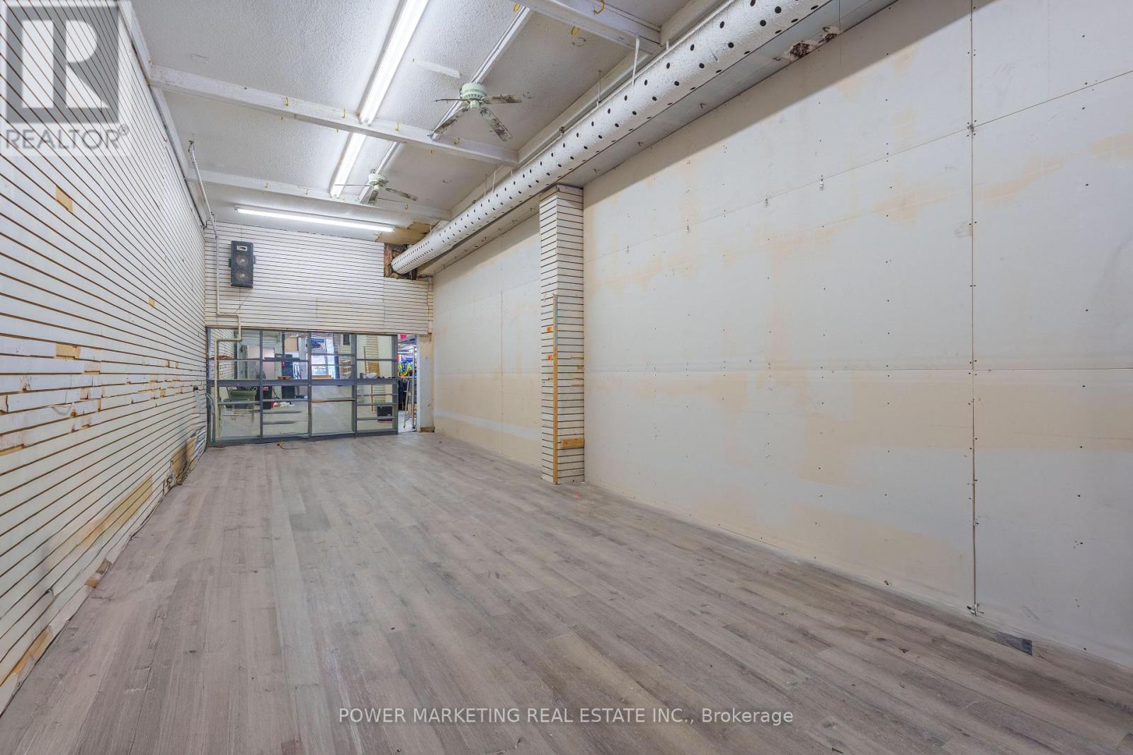 A - 151 Rideau Street, Ottawa, Ontario  K1N 5X4 - Photo 4 - X12997612