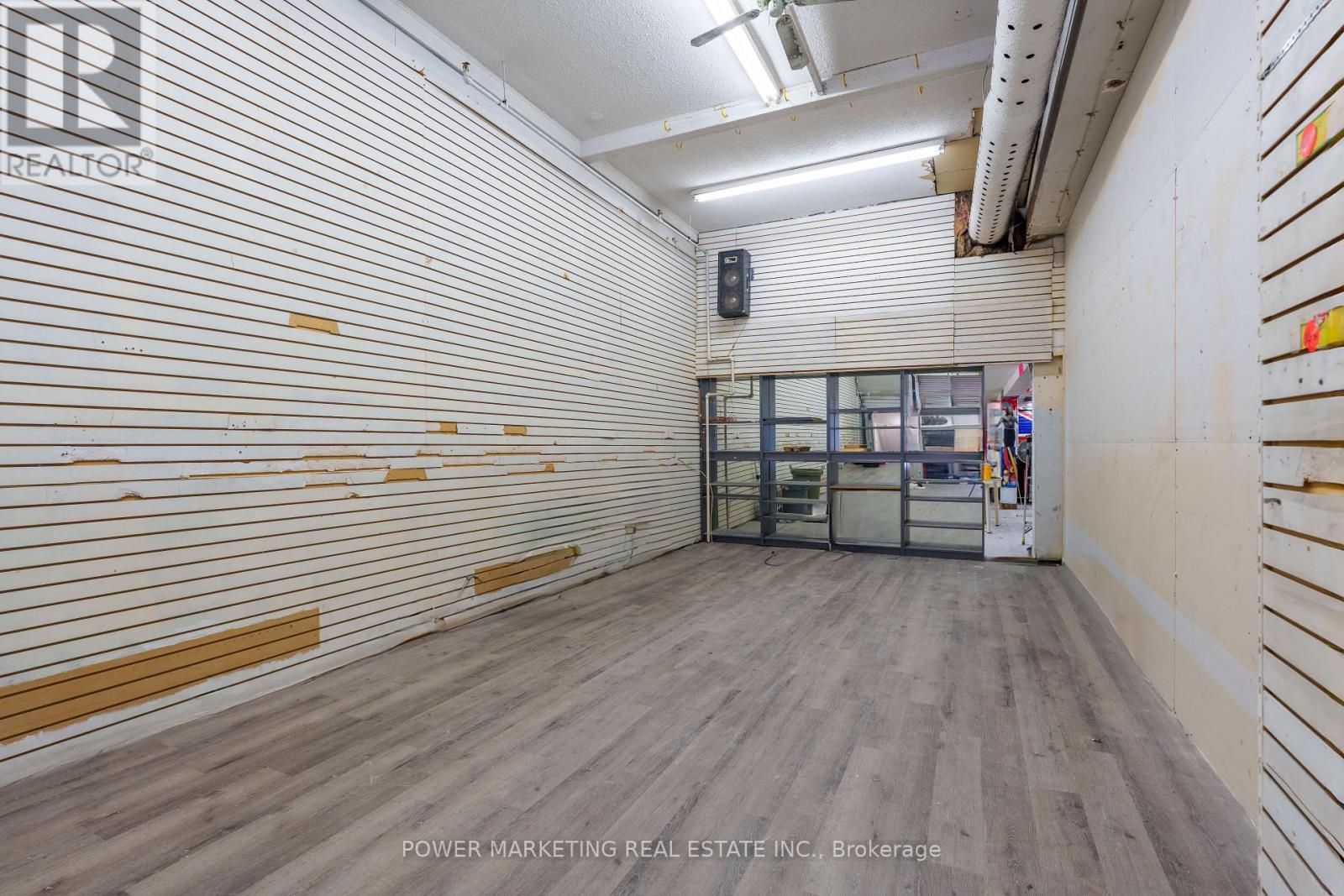 A - 151 Rideau Street, Ottawa, Ontario  K1N 5X4 - Photo 5 - X12997612