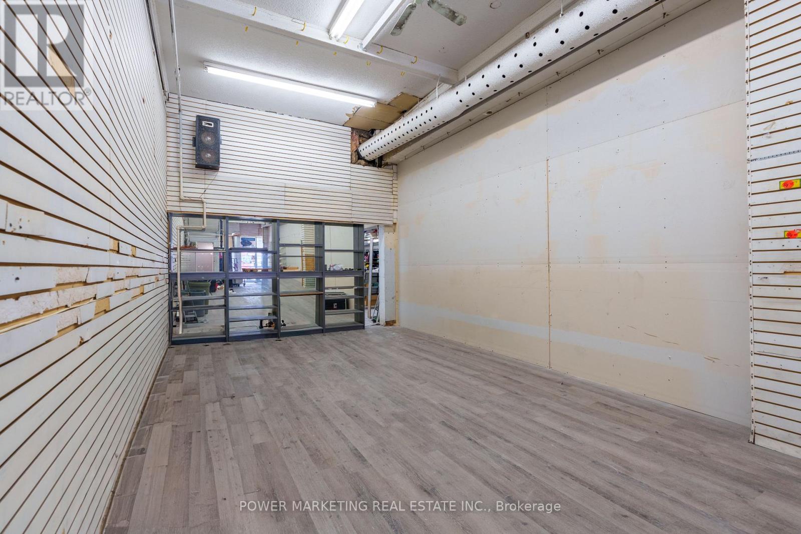 A - 151 Rideau Street, Ottawa, Ontario  K1N 5X4 - Photo 6 - X12997612