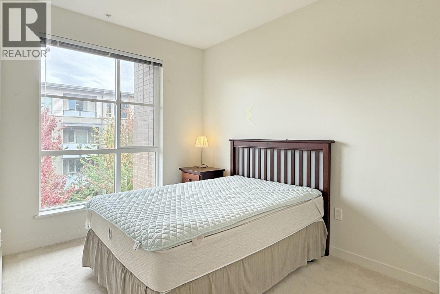 603 5983 Gray Avenue, Vancouver, British Columbia  V6S 0G8 - Photo 13 - R3161595