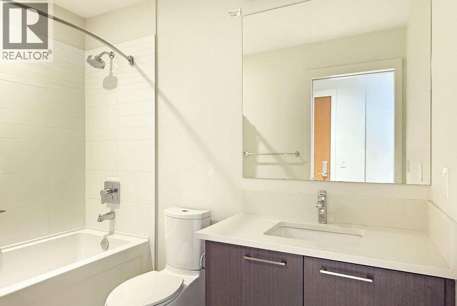 603 5983 Gray Avenue, Vancouver, British Columbia  V6S 0G8 - Photo 14 - R3161595