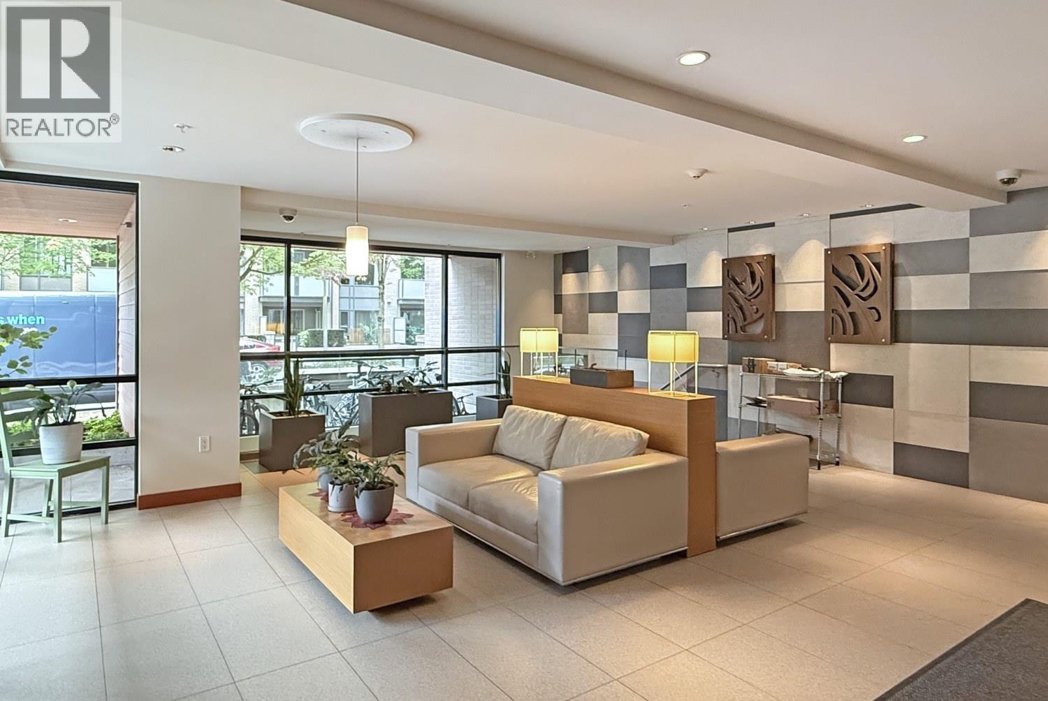 603 5983 Gray Avenue, Vancouver, British Columbia  V6S 0G8 - Photo 17 - R3161595