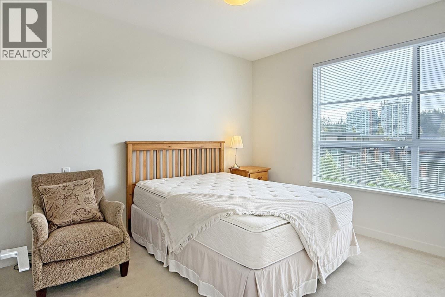 603 5983 Gray Avenue, Vancouver, British Columbia  V6S 0G8 - Photo 10 - R3161595