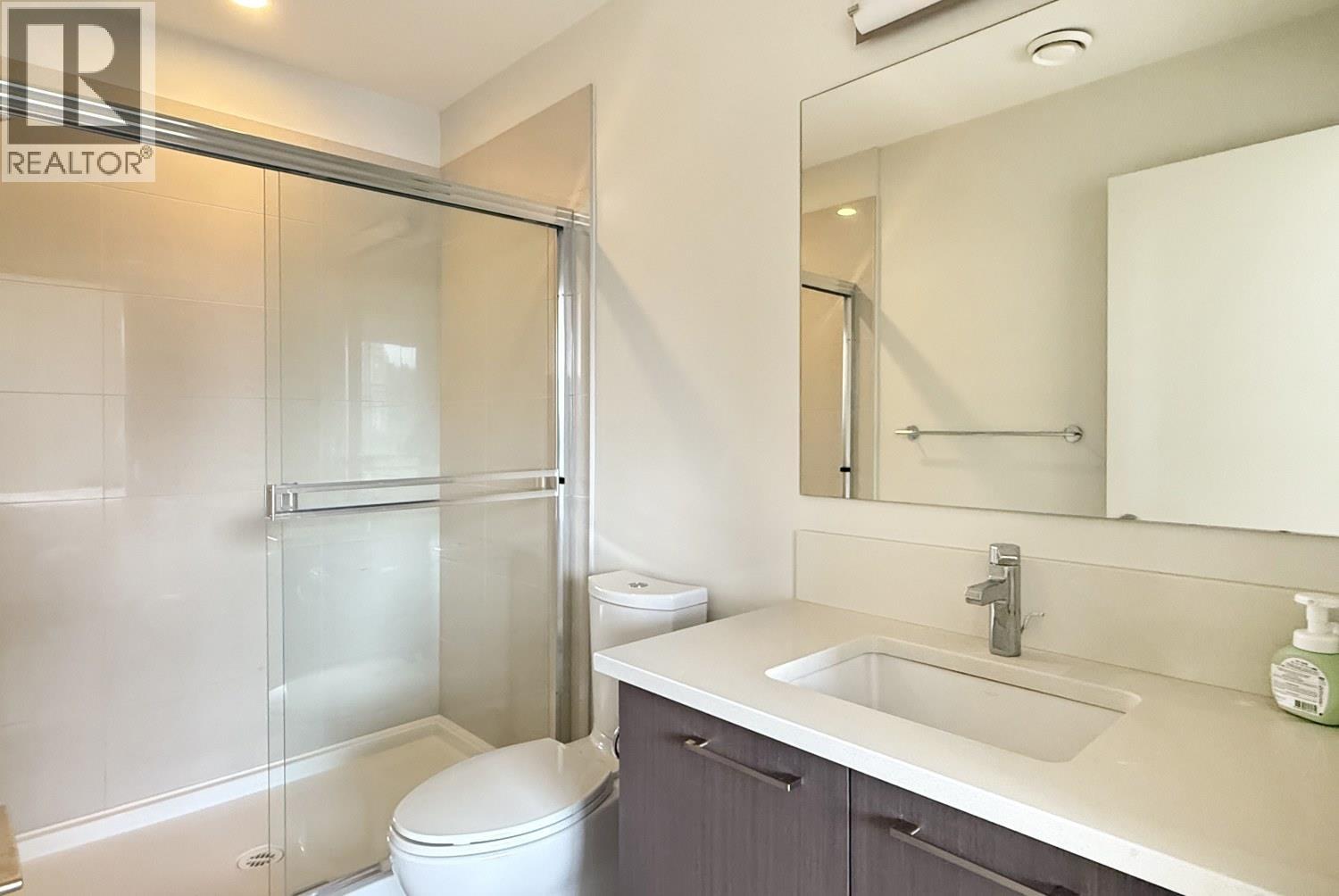 603 5983 Gray Avenue, Vancouver, British Columbia  V6S 0G8 - Photo 11 - R3161595