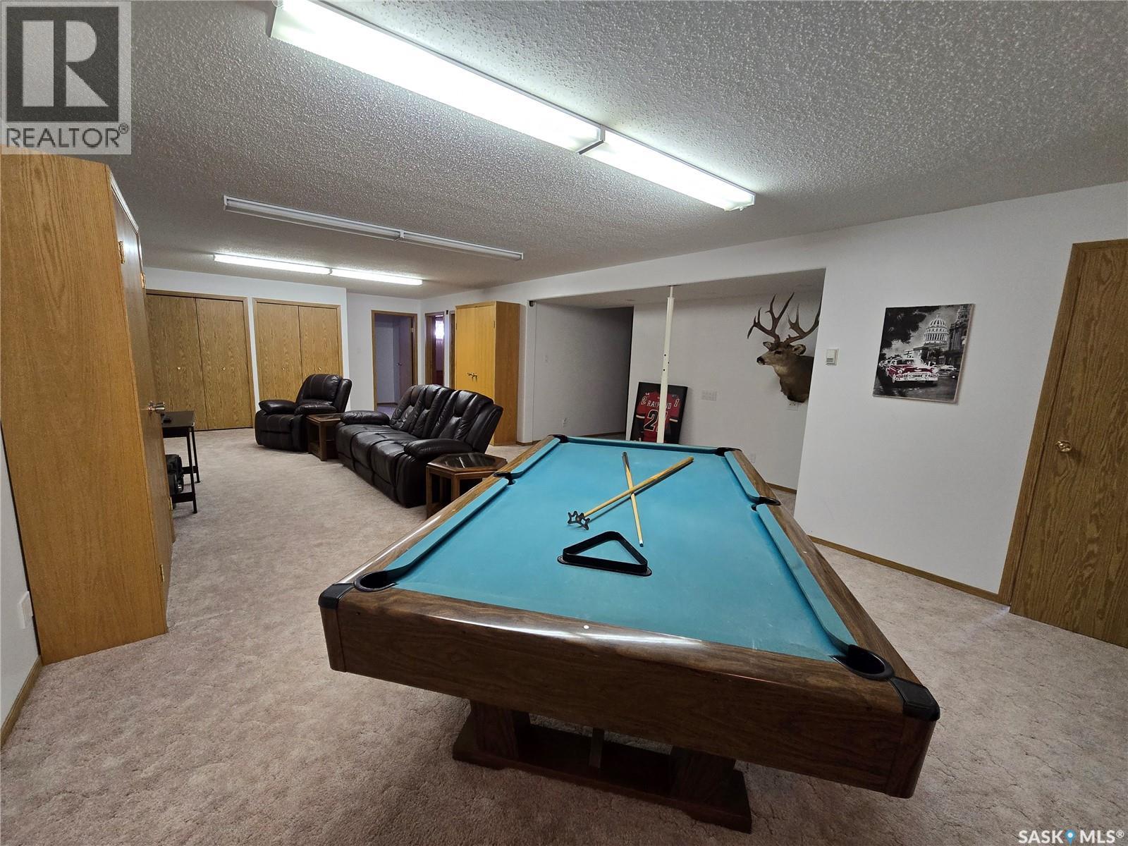 523 Maxwell Drive, Swift Current, Saskatchewan  S9H 4Z6 - Photo 16 - SK047599