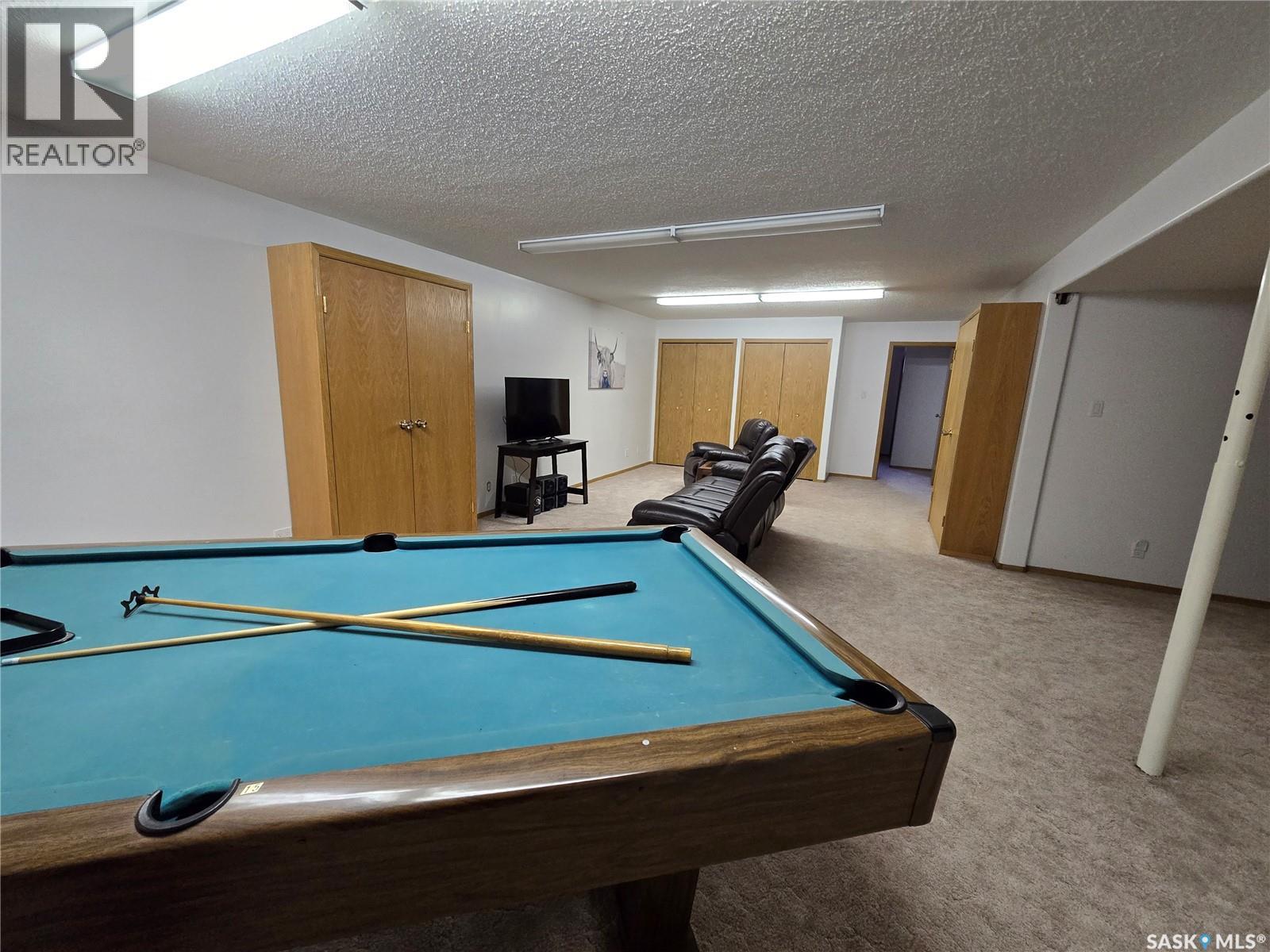 523 Maxwell Drive, Swift Current, Saskatchewan  S9H 4Z6 - Photo 17 - SK047599