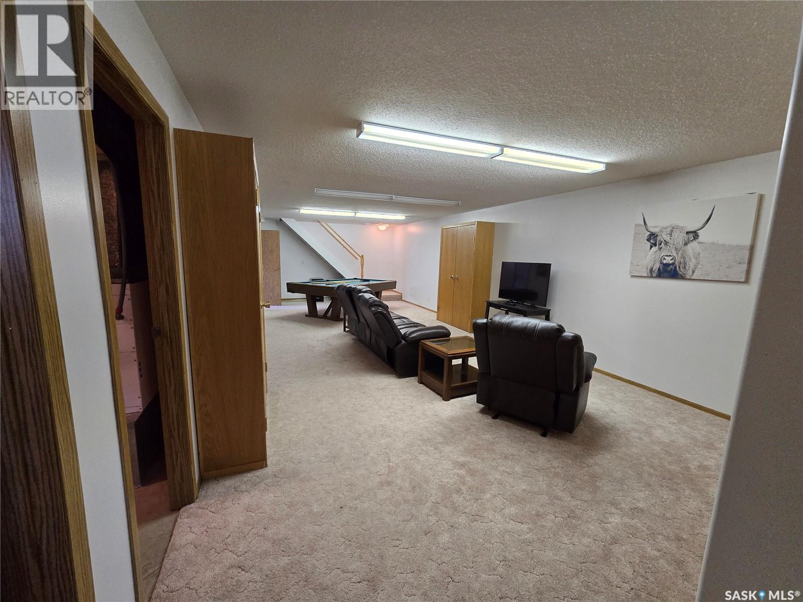 523 Maxwell Drive, Swift Current, Saskatchewan  S9H 4Z6 - Photo 20 - SK047599
