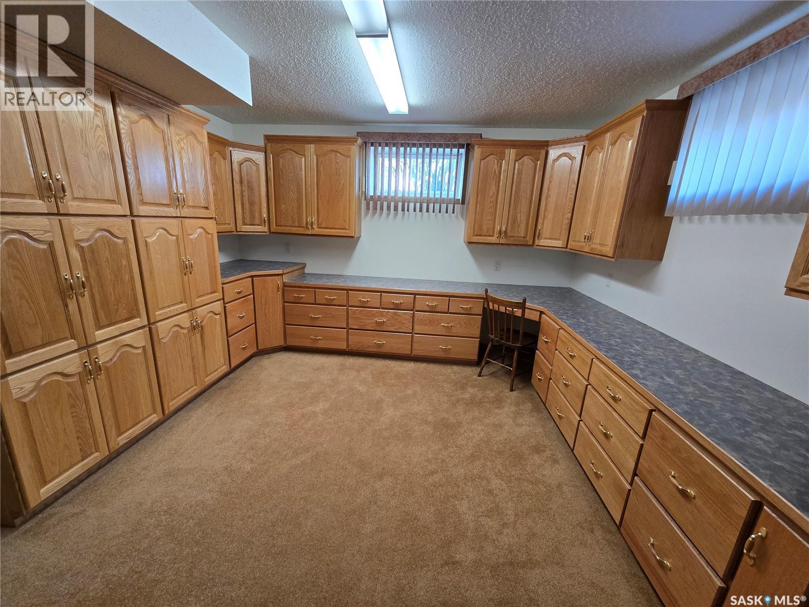 523 Maxwell Drive, Swift Current, Saskatchewan  S9H 4Z6 - Photo 21 - SK047599