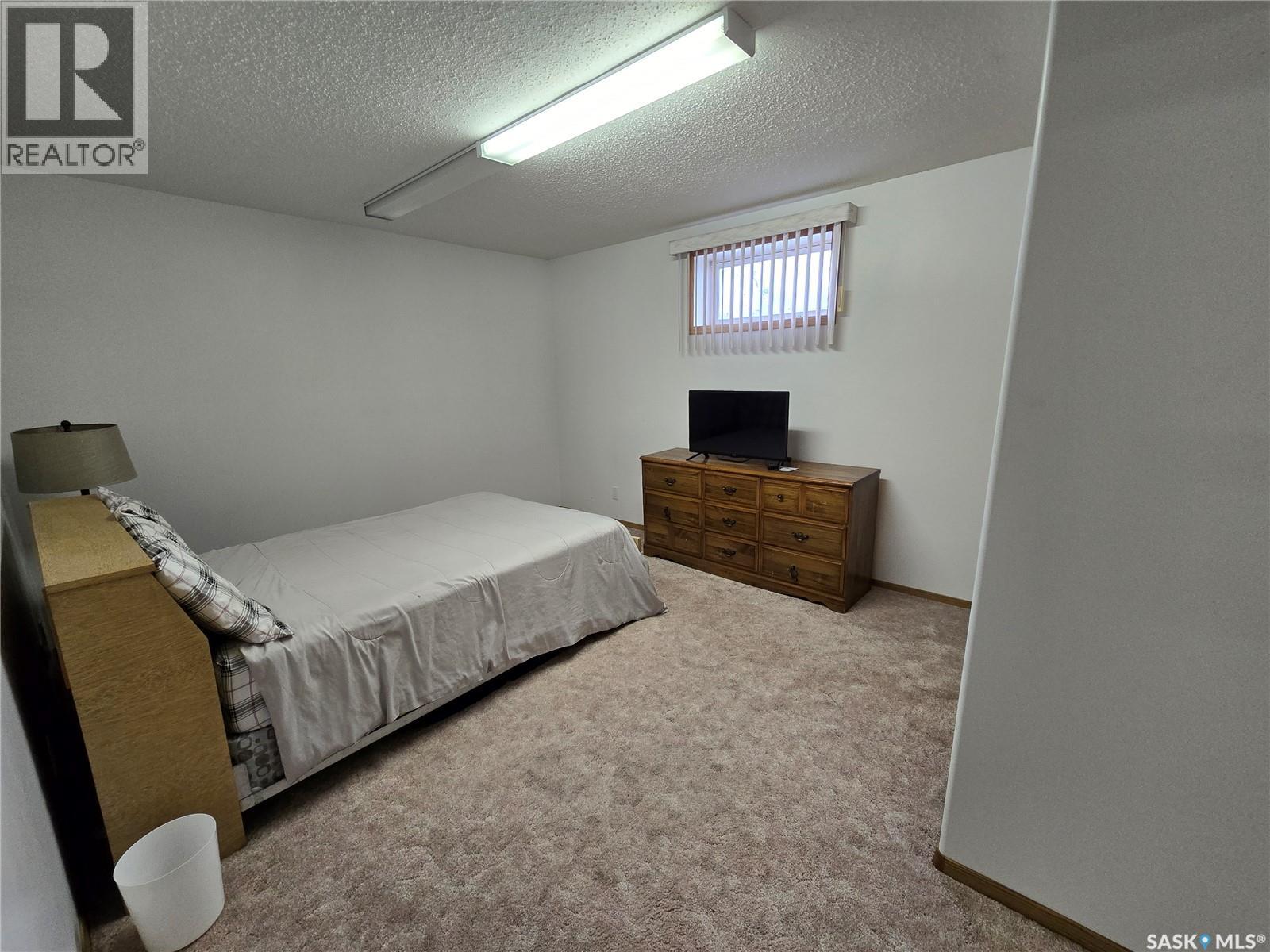 523 Maxwell Drive, Swift Current, Saskatchewan  S9H 4Z6 - Photo 22 - SK047599
