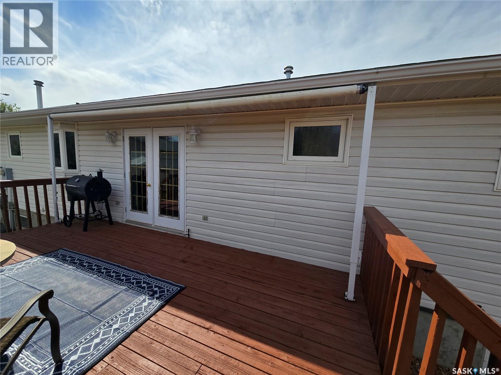 523 Maxwell Drive, Swift Current, Saskatchewan  S9H 4Z6 - Photo 26 - SK047599