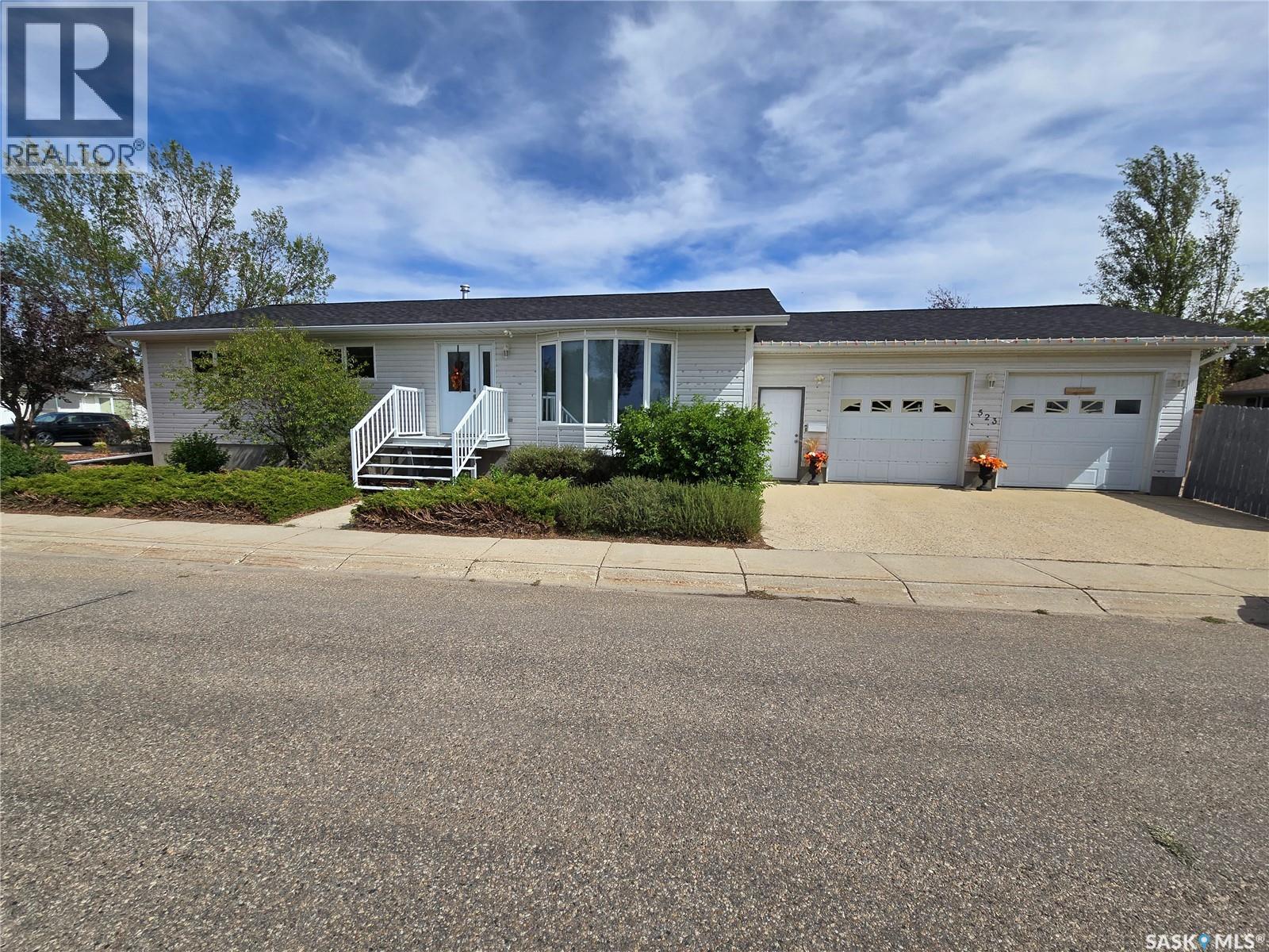 523 Maxwell Drive, Swift Current, Saskatchewan  S9H 4Z6 - Photo 34 - SK047599