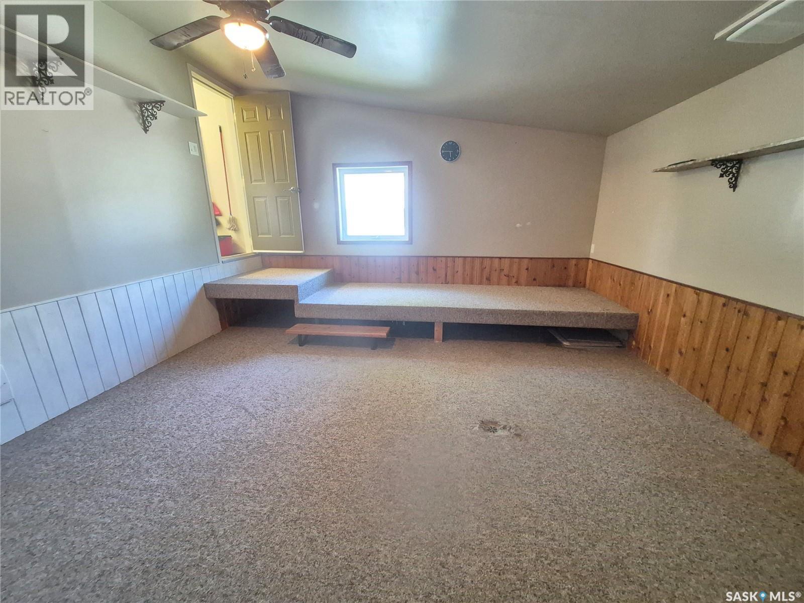 633 Beckwell Avenue, Radville, Saskatchewan  S0C 2G0 - Photo 15 - SK047594