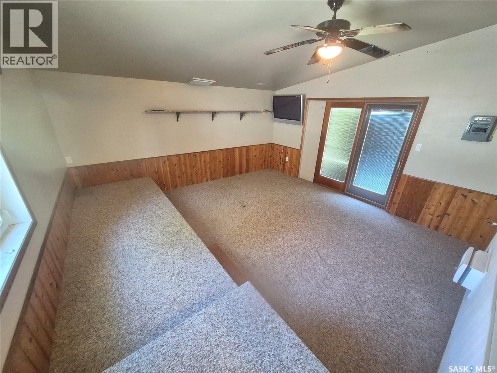 633 Beckwell Avenue, Radville, Saskatchewan  S0C 2G0 - Photo 16 - SK047594